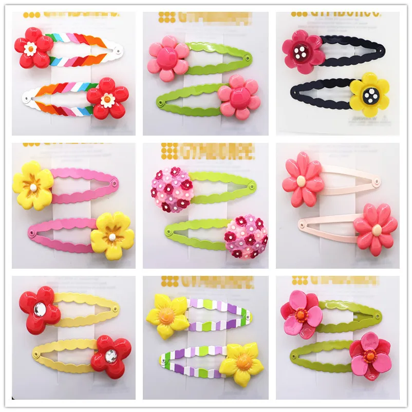 F39 New Arrival styling tools Multi-style animal hairpin headwear hair accessories women girl children make you fashion 2pcs/set
F39 New Arrival styling tools Multi-style animal hairpin headwear hair accessories women girl children make you fashion 2pcs/set