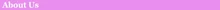 HTB1QDxlRVXXXXblXXXXq6xXFXXXe