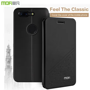 For Oneplus 5T Original MOFi Flip Leather Stand Protection Phone Case Cover for Oneplus 5T Stars Flip Case
For Oneplus 5T Original MOFi Flip Leather Stand Protection Phone Case Cover for Oneplus 5T Stars Flip Case