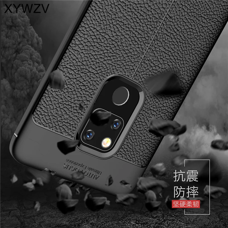 For Cover Huawei Mate 20 Case Luxury Armor Rubber Phone Case For Huawei Mate 20 Soft Case Cover For Huawei Mate 20 Shell Fundas
For Cover Huawei Mate 20 Case Luxury Armor Rubber Phone Case For Huawei Mate 20 Soft Case Cover For Huawei Mate 20 Shell Fundas