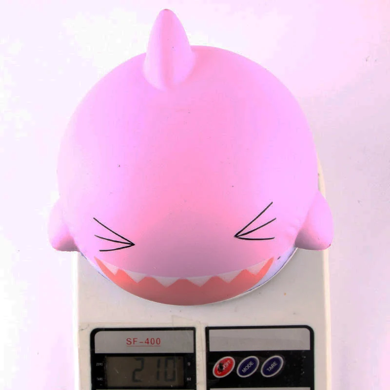 6792381373_1989208329