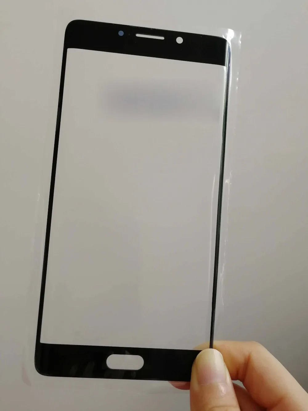 BCHDIGITAL XM018 For Xiaomi Mi Note2 Note 2 Mobile phone lcd Outer Screen Touch screen Front Glass Lens Cover Panel + with Tool
BCHDIGITAL XM018 For Xiaomi Mi Note2 Note 2 Mobile phone lcd Outer Screen Touch screen Front Glass Lens Cover Panel + with Tool