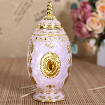 Russian style zinc alloy manual glue hand pressure automatic Home Furnishing KTV fashion ornaments toothpick holder
Russian style zinc alloy manual glue hand pressure automatic Home Furnishing KTV fashion ornaments toothpick holder
