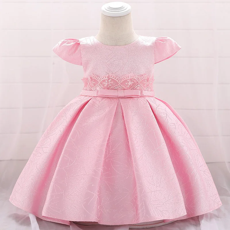 2019 Mesh bow flower girl dress first communion dresses for kids pageant dresses for girls baby costume children's clothing
2019 Mesh bow flower girl dress first communion dresses for kids pageant dresses for girls baby costume children's clothing