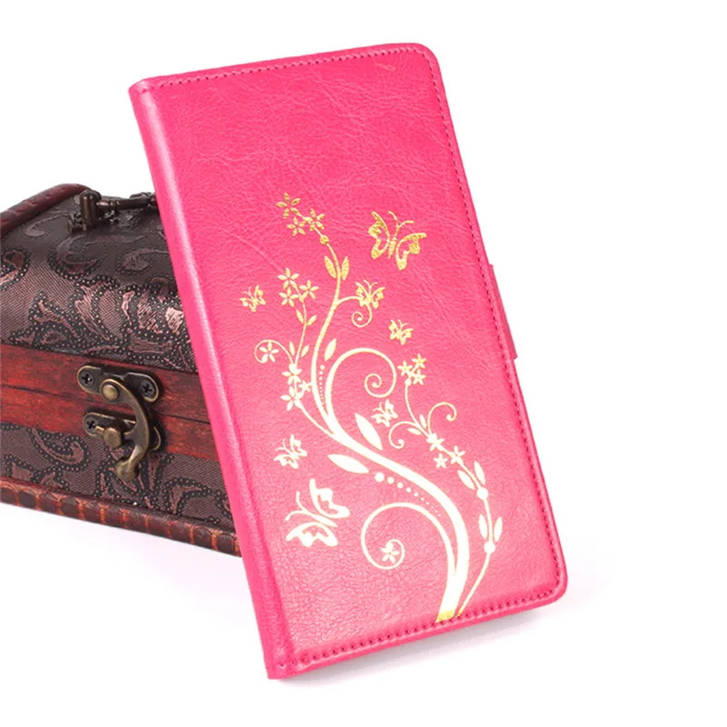 HongBaiwei For Xiaomi Redmi Note 4X Case 5.5inch Flip Leather Cover For Redmi Note 4X Luxury Phone Funda With Magnet
HongBaiwei For Xiaomi Redmi Note 4X Case 5.5inch Flip Leather Cover For Redmi Note 4X Luxury Phone Funda With Magnet