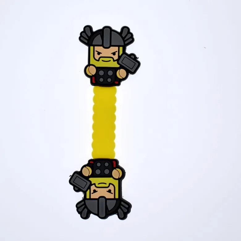 4559450724_452393031