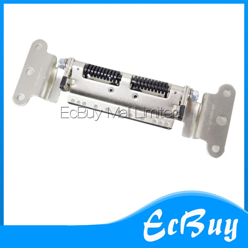 ecbuy-mall 800X 800-2