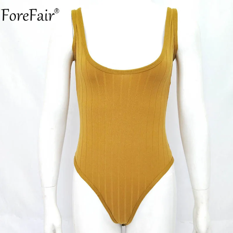 bodysuit (8)