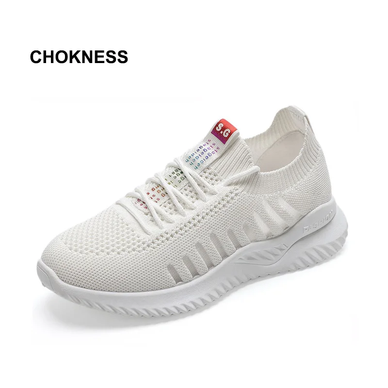 Summer Women Fashion Shoes Light Weight Women's Casual Shoe Female Woman Fly Woven Flats Breathable Mesh Girls Zapatillas Mujer
Summer Women Fashion Shoes Light Weight Women's Casual Shoe Female Woman Fly Woven Flats Breathable Mesh Girls Zapatillas Mujer