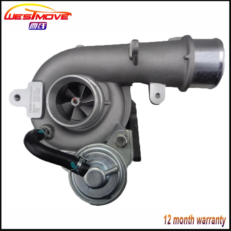 K04 K0422-582 K04-582 K04582 turbine 53047109907 53047109904 L33L13700B turbocharger for MAZDA CX-7 MZR DISI EU 2.3L 260HP
K04 K0422-582 K04-582 K04582 turbine 53047109907 53047109904 L33L13700B turbocharger for MAZDA CX-7 MZR DISI EU 2.3L 260HP