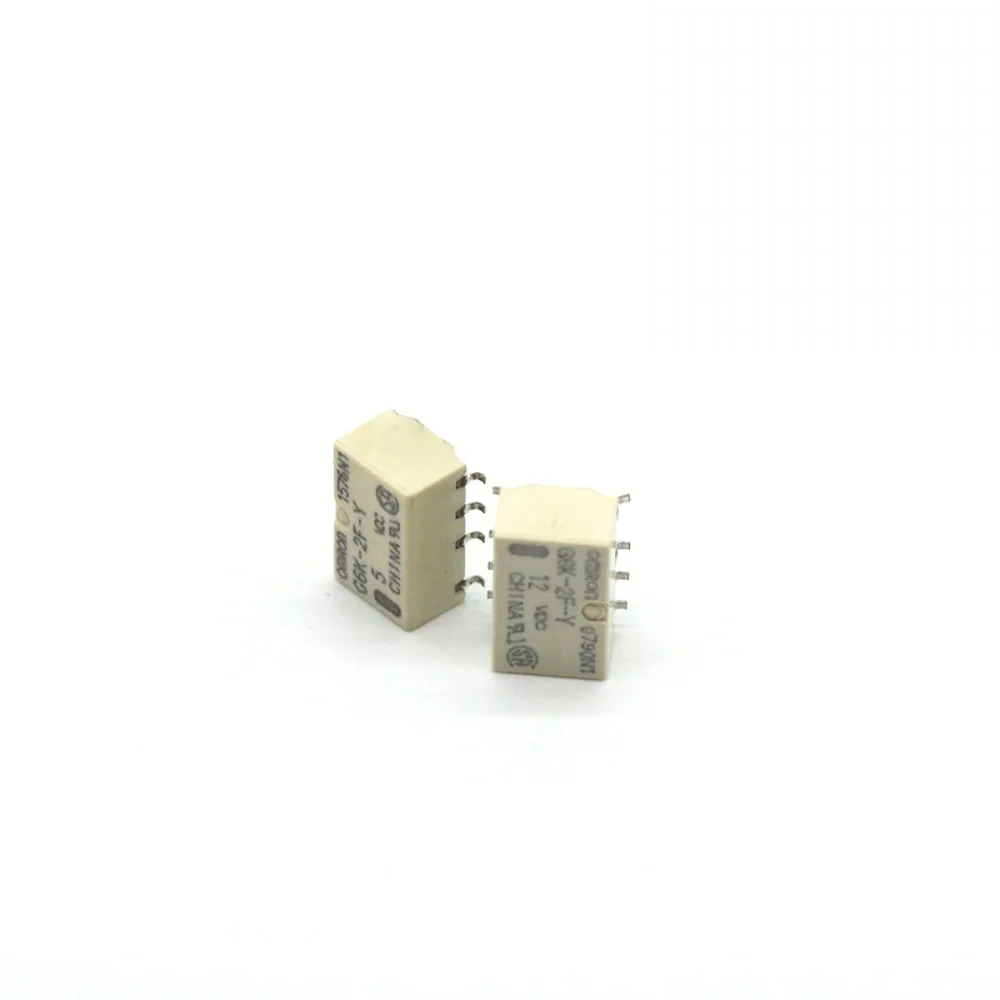 12v-2