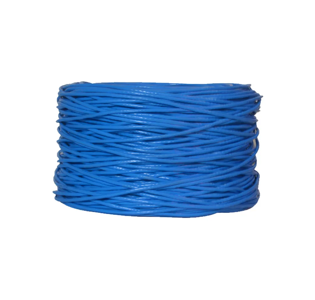 Tera Grand - CAT6 10 Gigabit Ethernet Ultra Flat Patch Cable For Modem Router 100M 2019 New Arrival fashion
Tera Grand - CAT6 10 Gigabit Ethernet Ultra Flat Patch Cable For Modem Router 100M 2019 New Arrival fashion