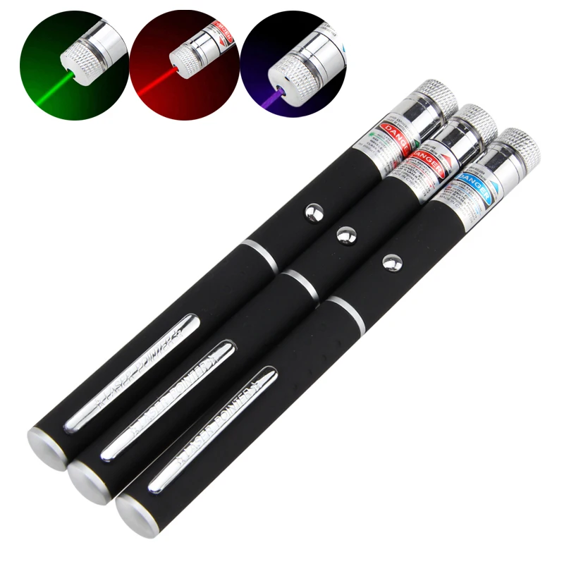 1mW Laser Pointer red/green/Purper Beam light Starry stars laser pointer Presenter Remote flashlight Hunting laser Sight device
1mW Laser Pointer red/green/Purper Beam light Starry stars laser pointer Presenter Remote flashlight Hunting laser Sight device