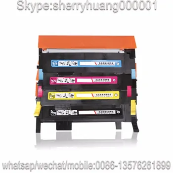color toner cartridge for samsung CLP320 CLP 320 321 325 CLX3180 CLX3185 CLX 3185 3180 CLT407S CLT-407S CLT 407S CLT-K407S 407
color toner cartridge for samsung CLP320 CLP 320 321 325 CLX3180 CLX3185 CLX 3185 3180 CLT407S CLT-407S CLT 407S CLT-K407S 407