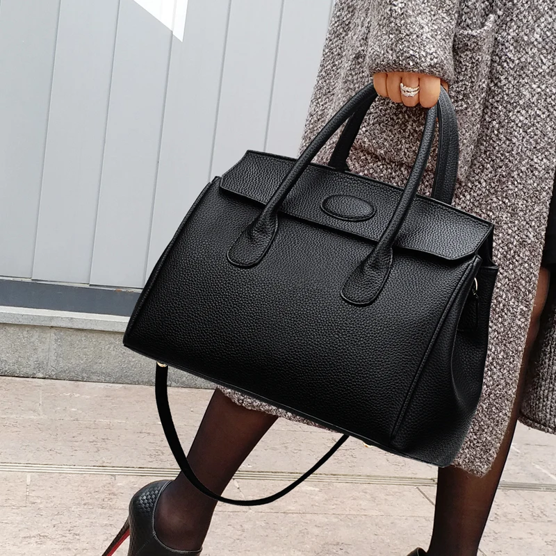Actual style Women's Designer Handbag New Pattern Quality PU leather Women bag Big Tote Shoulder Crossbody Messenger Bags
Actual style Women's Designer Handbag New Pattern Quality PU leather Women bag Big Tote Shoulder Crossbody Messenger Bags