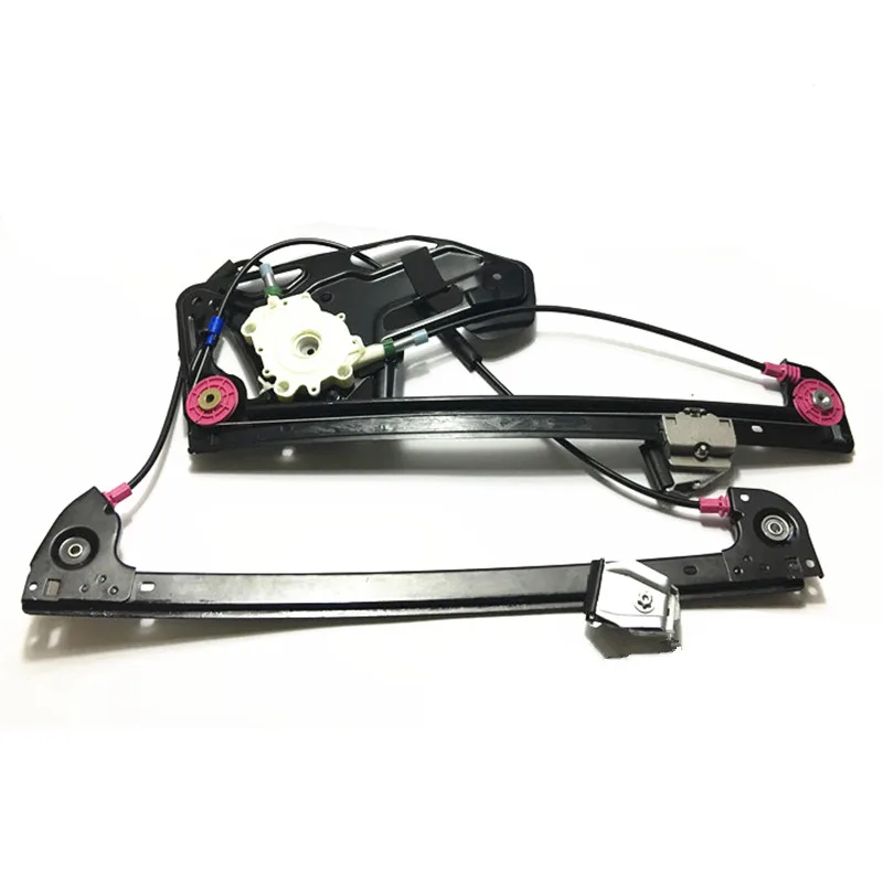 Front door glass lifter 7 Series E38 735 745 760 728b mw730 750il Window lift bracket Control glass upper and lower motor motor
Front door glass lifter 7 Series E38 735 745 760 728b mw730 750il Window lift bracket Control glass upper and lower motor motor