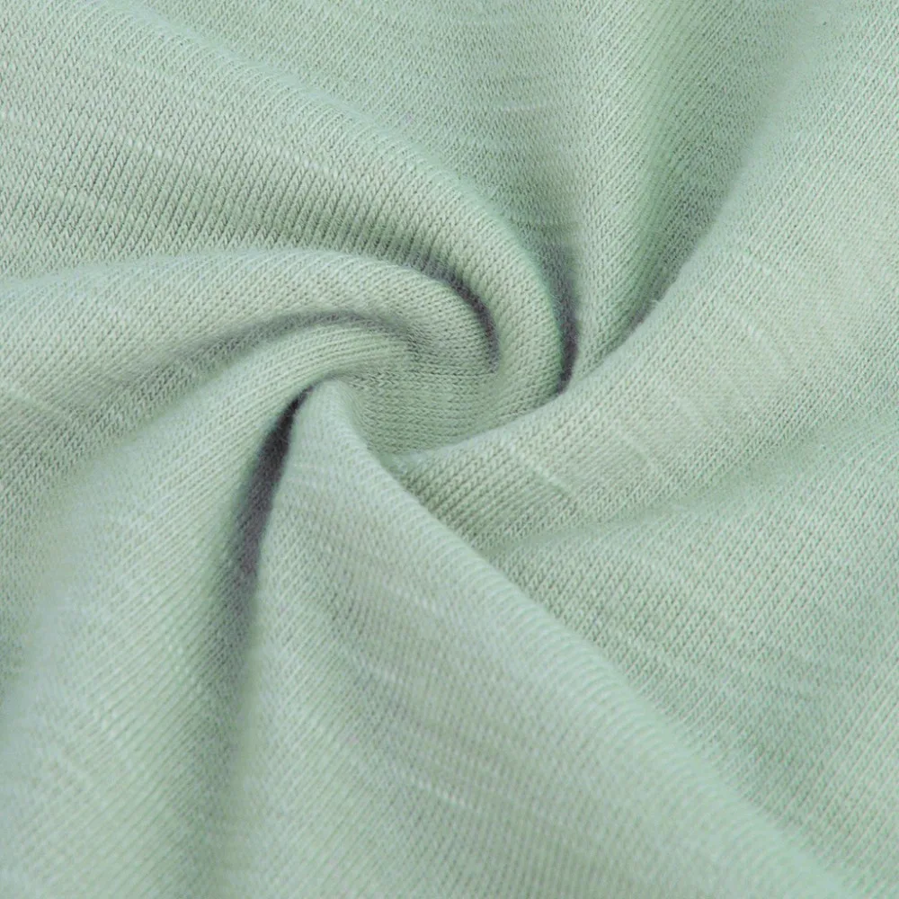 ZHS90603725_0545317514514568200