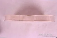 4/4 White violin unfinished violin Flame maple wood 4/4 High quality New