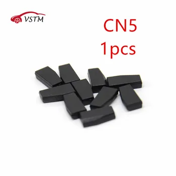 Hot selling 1pcs CN5 for To-yo-ta G chip (Used for CN900 or ND900 Device) with free shipping
Hot selling 1pcs CN5 for To-yo-ta G chip (Used for CN900 or ND900 Device) with free shipping