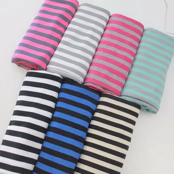 Wholesale 10pcs Modal Jersey Muslim Hijabs Scarves Stripe Printed Cotton Long Shawl Wrap Islamic Women Turban Headscarf 170*50cm
Wholesale 10pcs Modal Jersey Muslim Hijabs Scarves Stripe Printed Cotton Long Shawl Wrap Islamic Women Turban Headscarf 170*50cm