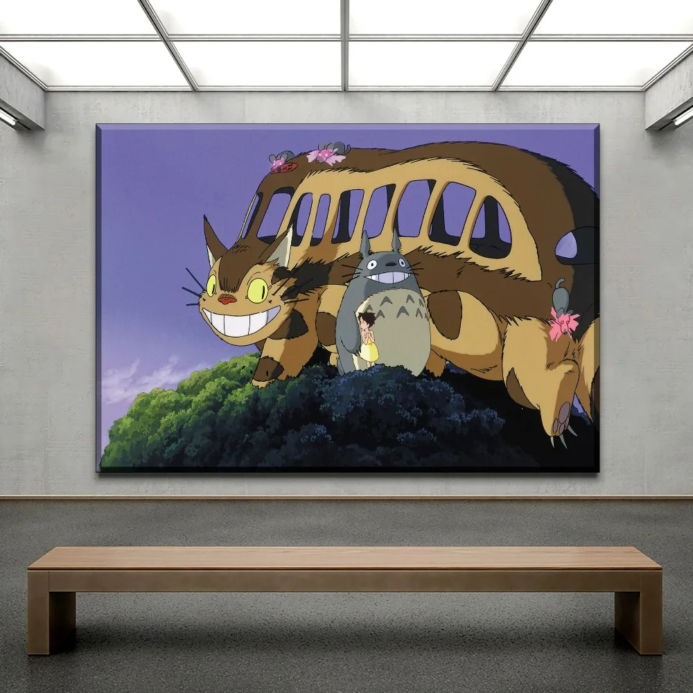 133