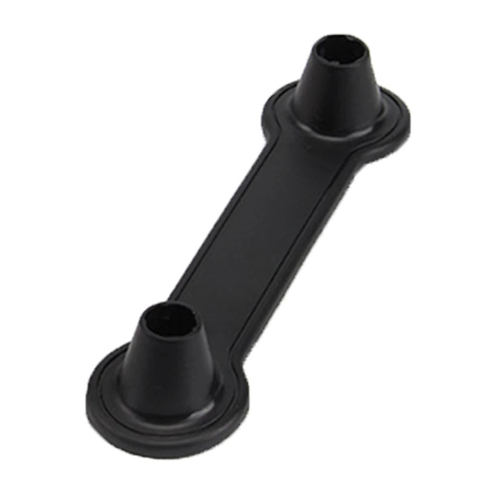 No Waggling Stabilizer Rocker Fixator Joystick Protector Thumb Stick Guard ABS Position Lock Remote Control For DJI Spark
No Waggling Stabilizer Rocker Fixator Joystick Protector Thumb Stick Guard ABS Position Lock Remote Control For DJI Spark