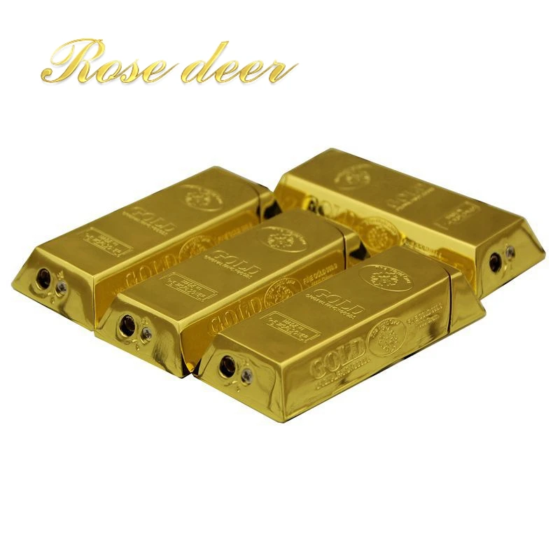 4155181646_905204476