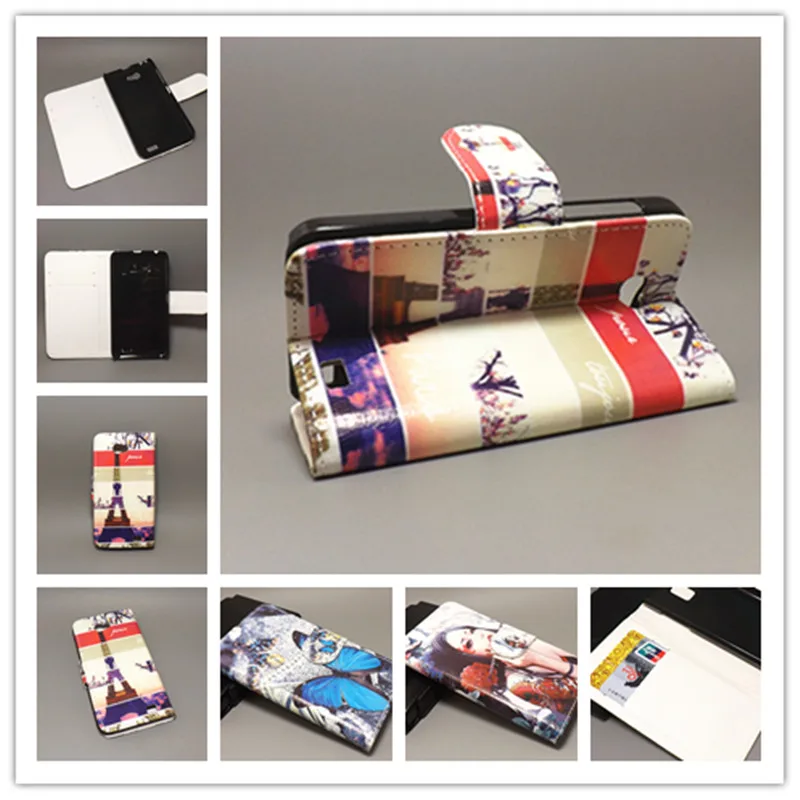 New Butterfly Flower Flag Designer Wallet Flip Stand Book Cover Case For Gionee GN700W Fly iq441 freeshipping
New Butterfly Flower Flag Designer Wallet Flip Stand Book Cover Case For Gionee GN700W Fly iq441 freeshipping
