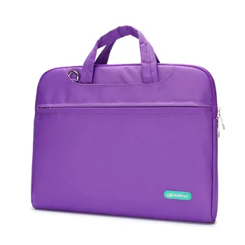 Women Business Laptop Briefcase Sleeve Bag for 10.1 inch Teclast Tbook10 Tablet PC men Handbag Case for Teclast Tbook10 bag
Women Business Laptop Briefcase Sleeve Bag for 10.1 inch Teclast Tbook10 Tablet PC men Handbag Case for Teclast Tbook10 bag