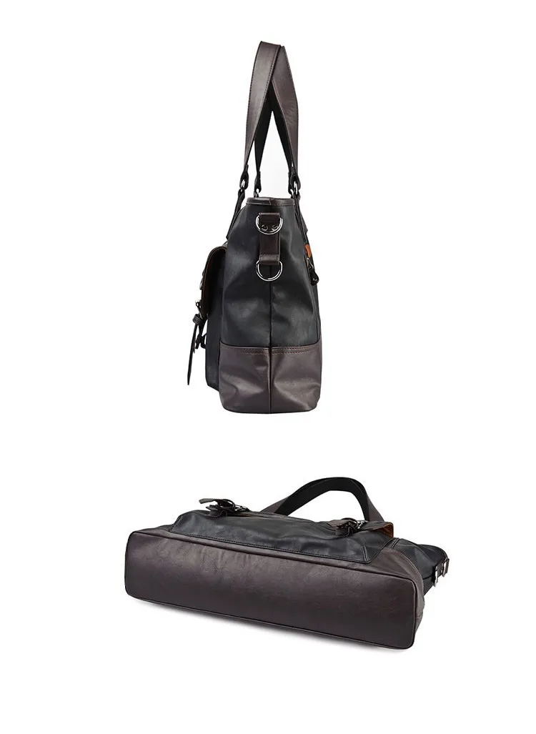 HTB1PtDcKVXXXXbgXVXXq6xXFXXXV