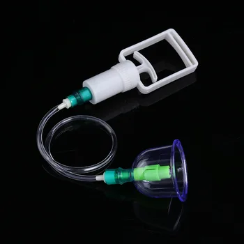 12 Cupping Cups Set Medical Vacuum Cans Vacuum Pump Extract Air Back Body Massage Massager Health Care Home Use
12 Cupping Cups Set Medical Vacuum Cans Vacuum Pump Extract Air Back Body Massage Massager Health Care Home Use