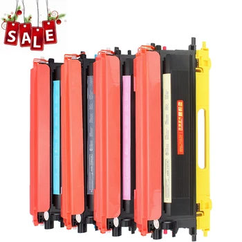 1 PC TN115 TN135 TN155 TN175 Toner Cartridge full powder for Brother HL-4040 HL-4070 HL-9040 HL-9440 HL 9450 4050 9840 9440 4070
1 PC TN115 TN135 TN155 TN175 Toner Cartridge full powder for Brother HL-4040 HL-4070 HL-9040 HL-9440 HL 9450 4050 9840 9440 4070