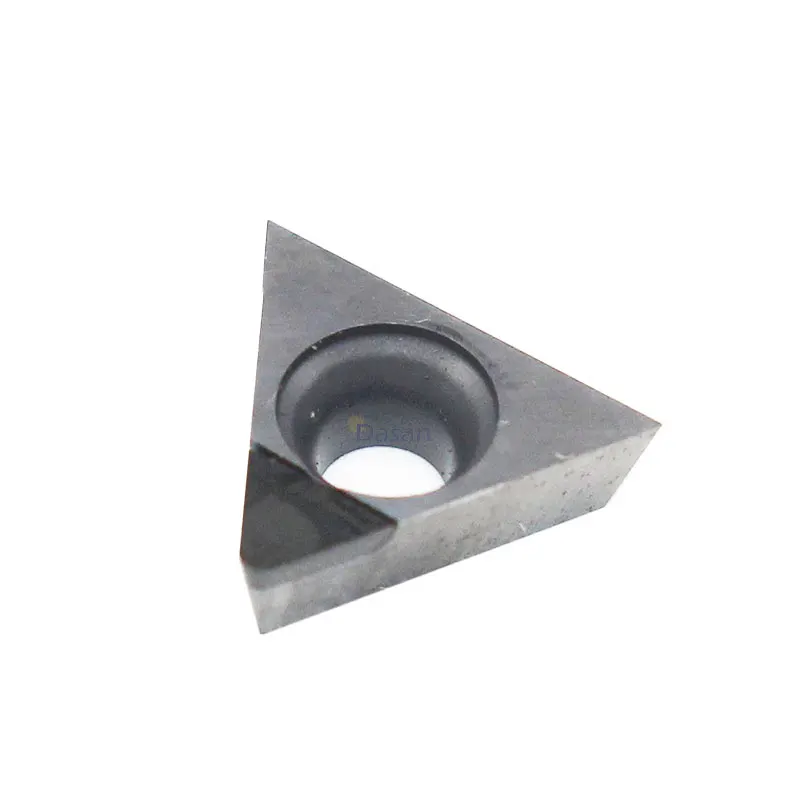TCGT080204--PCD-(2)