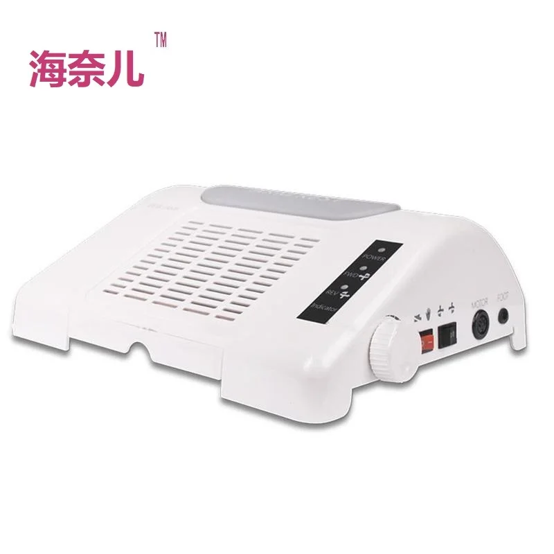 3-in-1-Electric-Nail-Drill-Art-Dust-Collector-Suction-Machine-Desk-With-Lamp-Manicure-Pedicure(1)