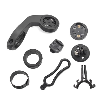 Bicycle Computer Camera Mount Holder Out front bike Mount from bike mount accessories for iGPSPORT Garmin Bryton GoPro
Bicycle Computer Camera Mount Holder Out front bike Mount from bike mount accessories for iGPSPORT Garmin Bryton GoPro