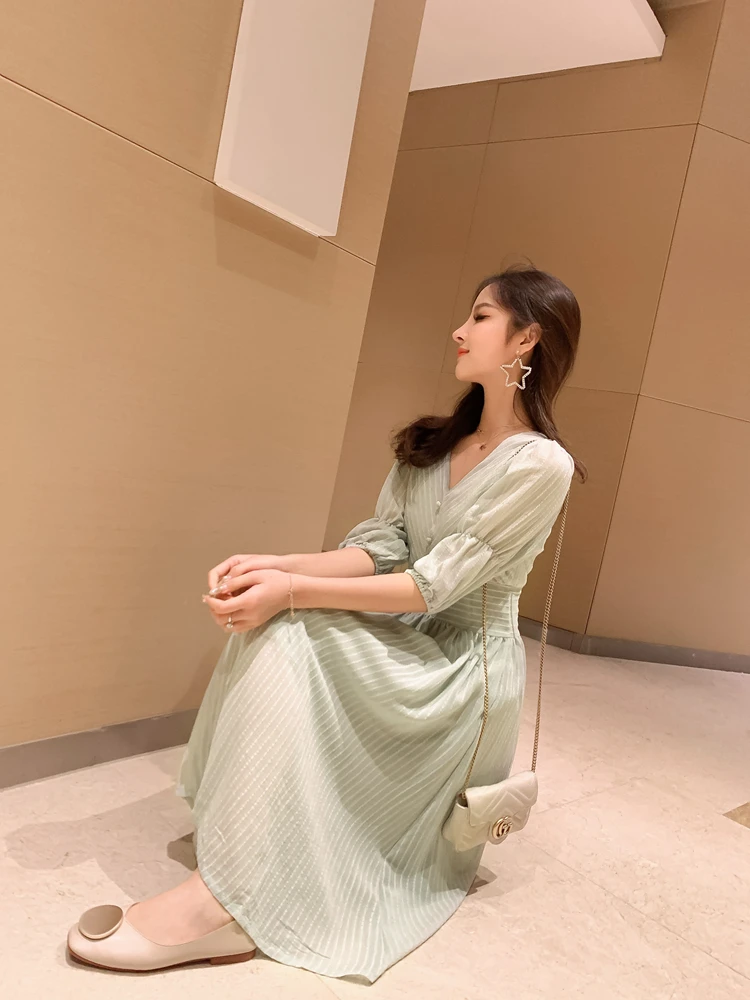 20190401_145623_271