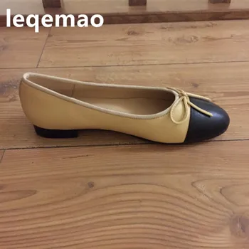 2019 new women flats shoes ballet flats Fashion slip on cut outs flat women shoes real genuine leather female shoes casual shoes
2019 new women flats shoes ballet flats Fashion slip on cut outs flat women shoes real genuine leather female shoes casual shoes
