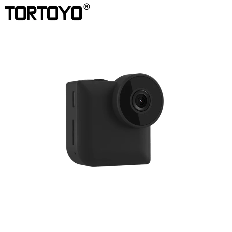 C3 Mini Smart IP Network Camera WiFi HD 1080P Sports Wireless Micro Video Camcorder IR Night Vision Motion Detection Action DV
C3 Mini Smart IP Network Camera WiFi HD 1080P Sports Wireless Micro Video Camcorder IR Night Vision Motion Detection Action DV