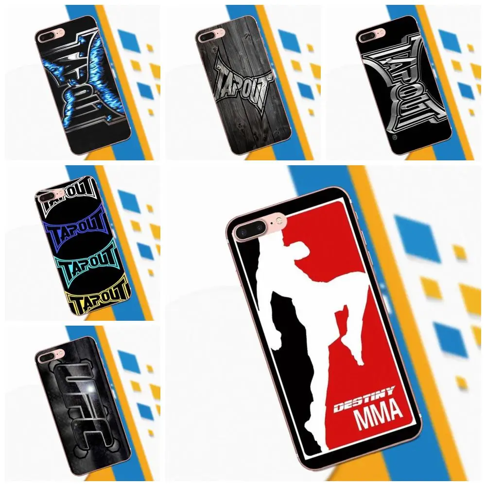 Tapout Flames Ufc Mma For Huawei G8 Honor 5C 5X 6 6X 7 8 9 Y5II Mate 9 P7 P8 P9 P10 P20 Lite Plus 2017 Soft Fashion Case Cover
Tapout Flames Ufc Mma For Huawei G8 Honor 5C 5X 6 6X 7 8 9 Y5II Mate 9 P7 P8 P9 P10 P20 Lite Plus 2017 Soft Fashion Case Cover