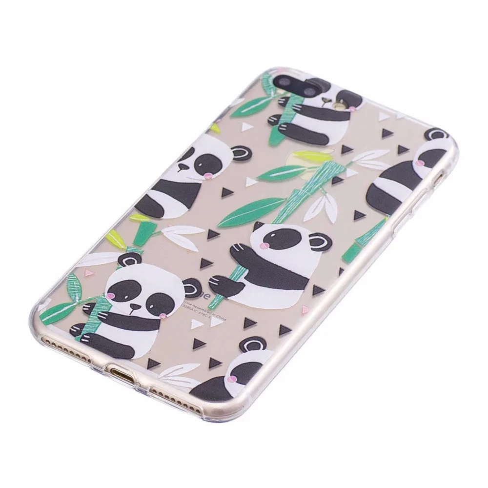 14GETPUXT1-APPLE-8PLUS-G3