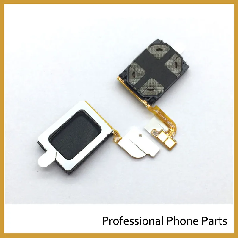 New Original Loud Speaker Flex Cable For Samsung Galaxy J5 J500F / J7 J700F Speaker Buttzer Ringer Flex Replacement Parts
New Original Loud Speaker Flex Cable For Samsung Galaxy J5 J500F / J7 J700F Speaker Buttzer Ringer Flex Replacement Parts