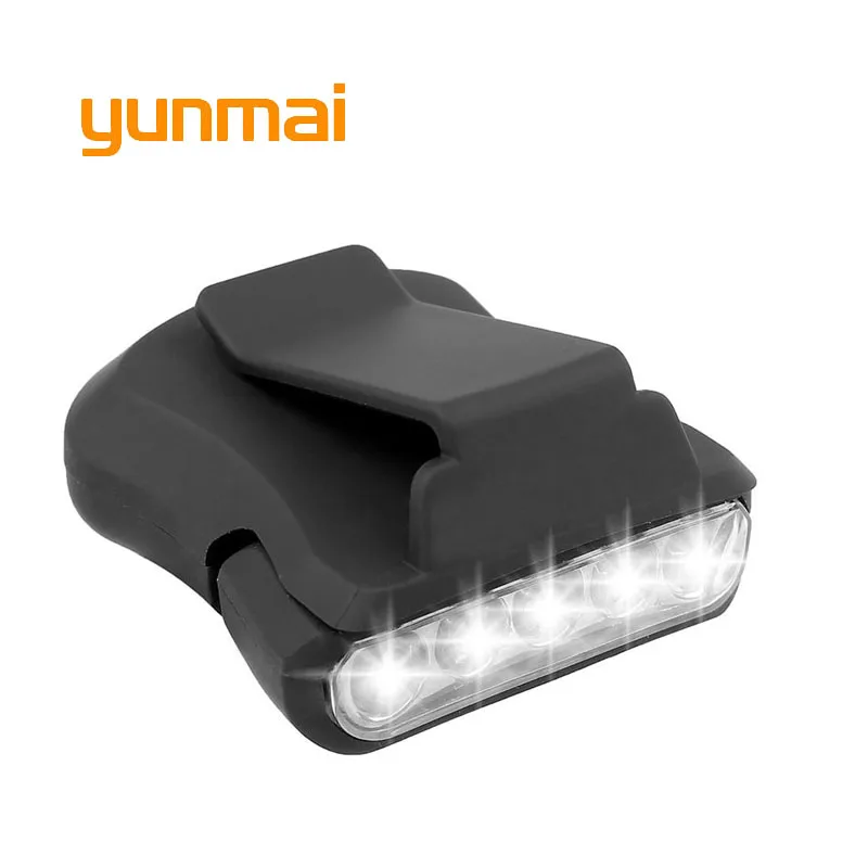 High Power 5 Led Cap Head Torch Waterproof Headlamp 2000 Lumens Led Flashlight Head lamp light for Fishing Hunting
High Power 5 Led Cap Head Torch Waterproof Headlamp 2000 Lumens Led Flashlight Head lamp light for Fishing Hunting