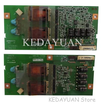 free shipping original 100% test for LG high pressure plate LC320W01 screen 6632L-0189A 6632L-0190A
free shipping original 100% test for LG high pressure plate LC320W01 screen 6632L-0189A 6632L-0190A