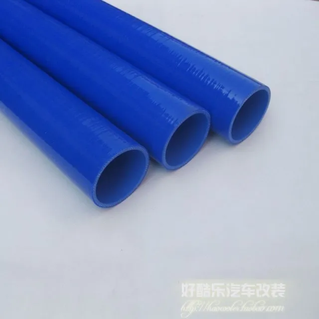 Universal 80MM Straight Silicone Hose Couplings1M Length,Hight Quality Standard Straight Hoses
Universal 80MM Straight Silicone Hose Couplings1M Length,Hight Quality Standard Straight Hoses
