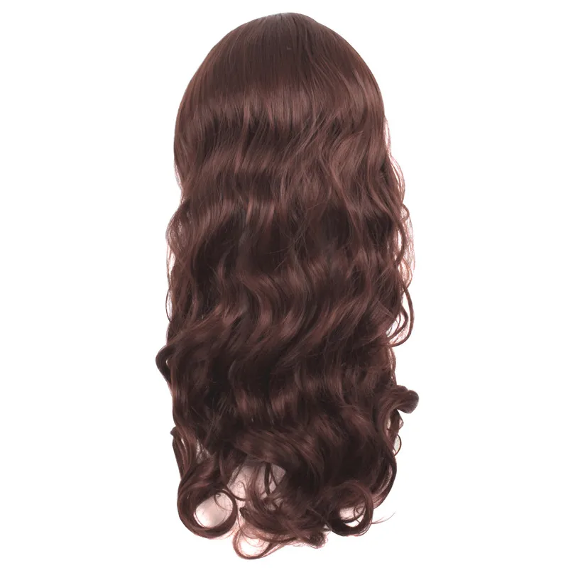 wigs-wigs-nwg0he61083-bh2-1