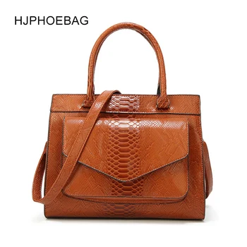 HJPHOEBAG New Woman Bag luxury handbags Women's leather Handbags With pouch Ladies Trunk Tote bolsos Women messenger bag YC035
HJPHOEBAG New Woman Bag luxury handbags Women's leather Handbags With pouch Ladies Trunk Tote bolsos Women messenger bag YC035