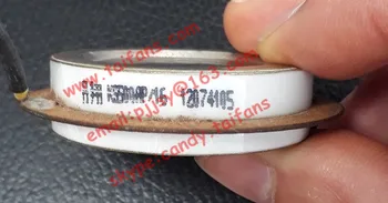 KS500A 1600V scr original new high quality 
KS500A 1600V scr original new high quality