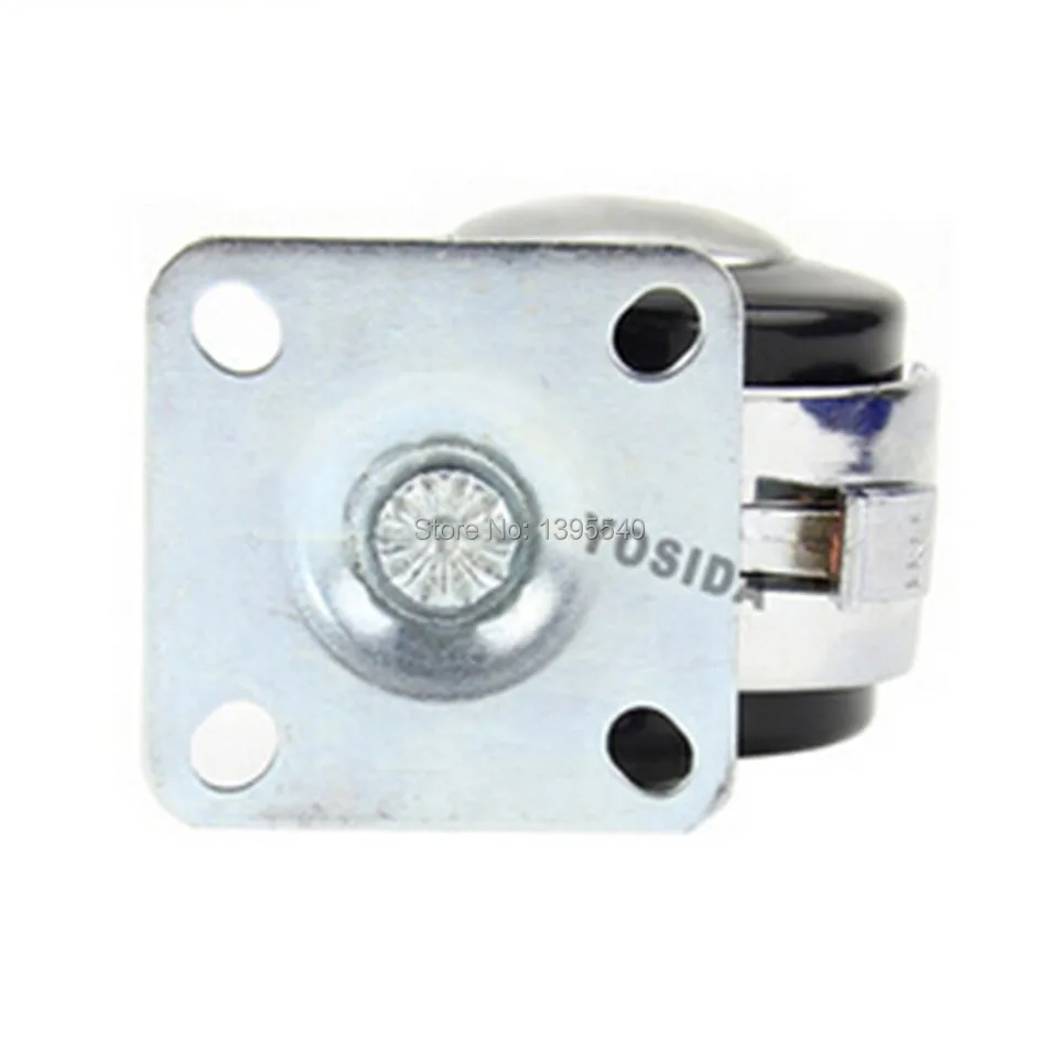 furniture castor 3.jpg