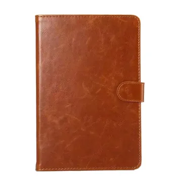 Luxury PU Leather Case for iPad Mini 4 Flip Magnetic Stand Cover Smart Case 7.9" for iPad Mini 4 Sleep Wake up with Card Holder
Luxury PU Leather Case for iPad Mini 4 Flip Magnetic Stand Cover Smart Case 7.9" for iPad Mini 4 Sleep Wake up with Card Holder