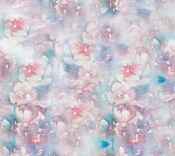 Floral Flowers Custom Wedding Tapestry Photo Backdrop Wall Decoration Banner Bridal Shower XT-5621
Floral Flowers Custom Wedding Tapestry Photo Backdrop Wall Decoration Banner Bridal Shower XT-5621